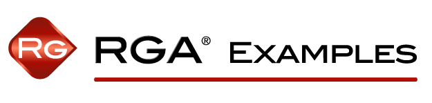 File:RGA Examples Banner.png