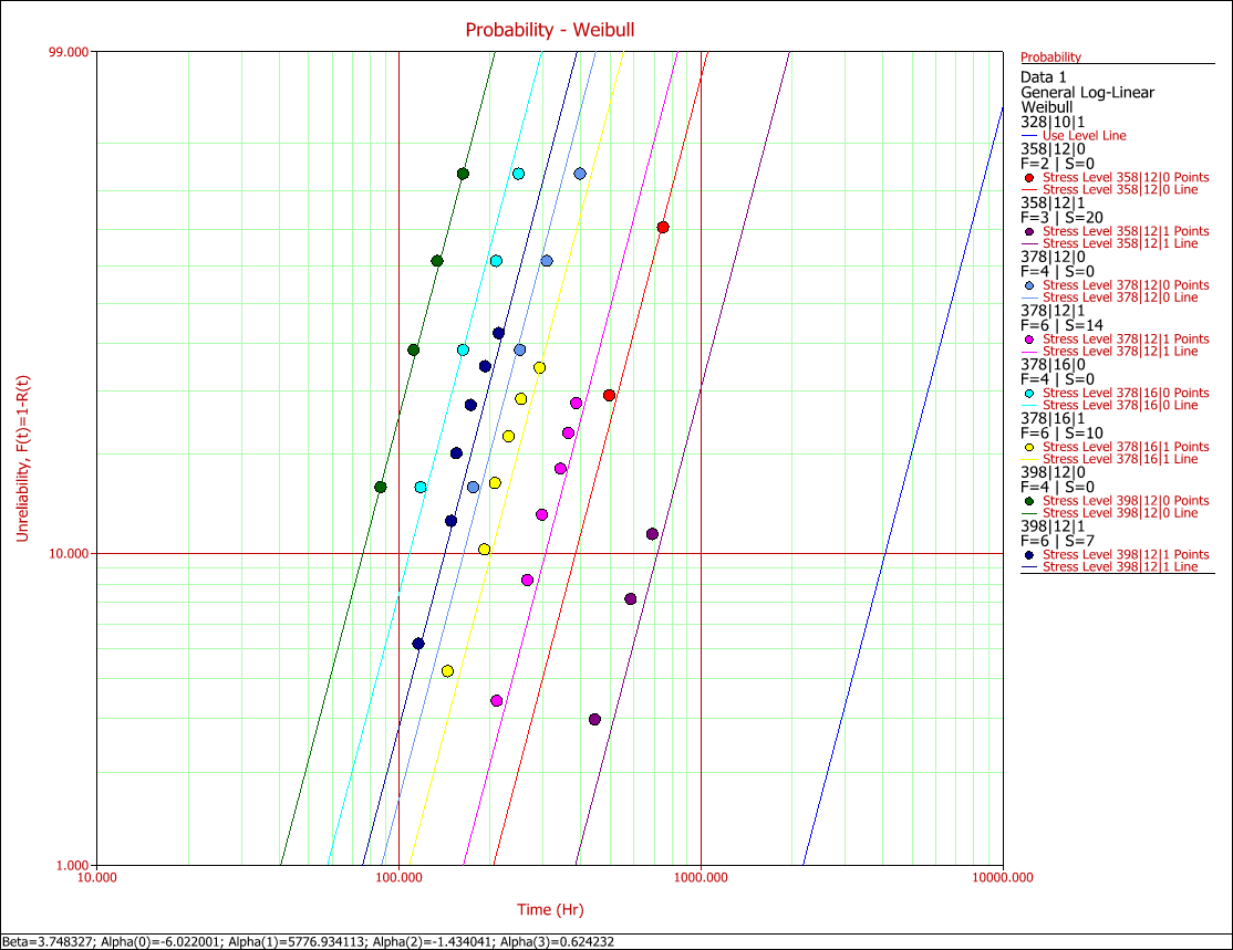 ALTA11.1.gif