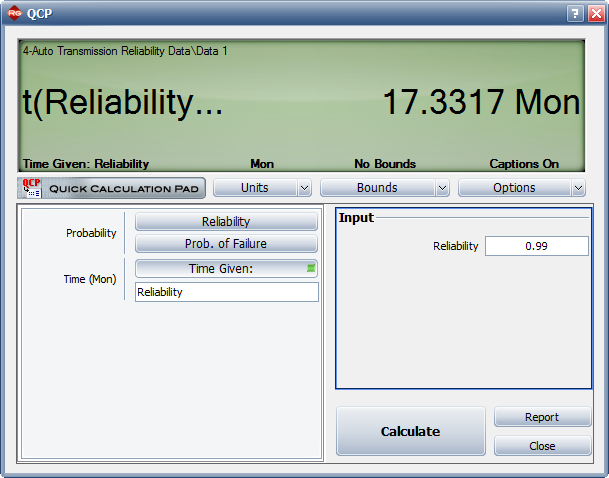 File:Rga8.9.png