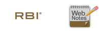 File:Webnotesbanner-RBI.png