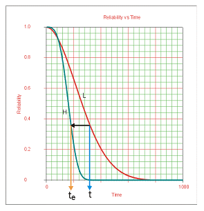 File:5-19.png