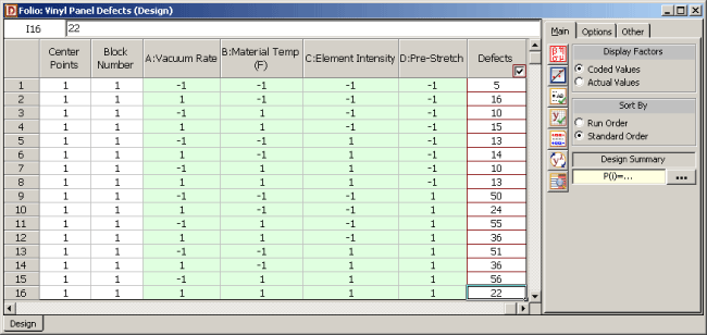 File:Doe7.13.png