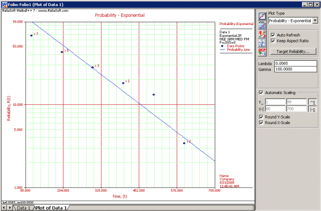 Ex8.3.gif