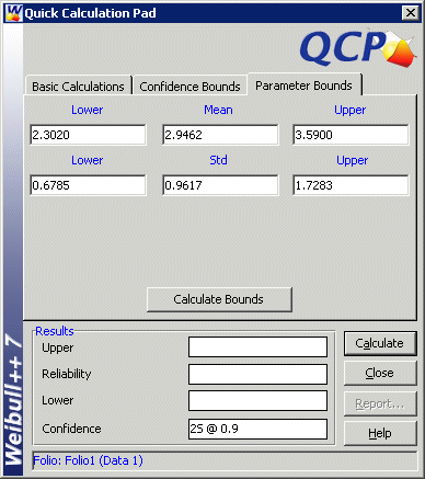 File:Ldachp9ex8.gif