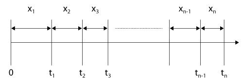 File:8.13.png