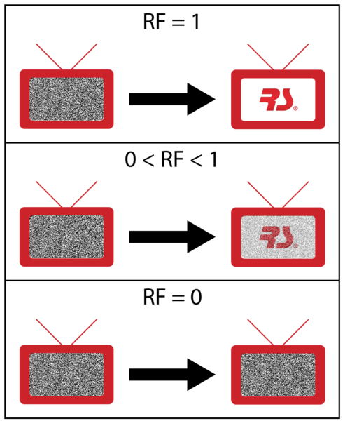 File:R5 new.png