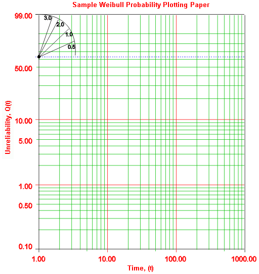 ALTA4.8.gif