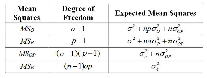 File:Doe15 8.png