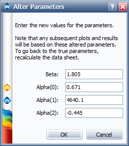 Two Stress GLL Weibull Alter Parameters.png