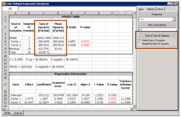 File:Doe5.14.png
