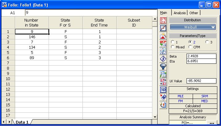 File:Ldachp12image4.png