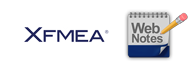 Webnotesbanner-Xfmea.png