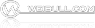 File:Weibullcom logo.png