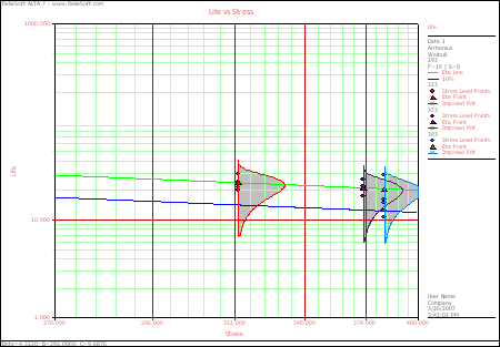 File:Altaex3fig3C.gif