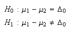 File:Blah2.png