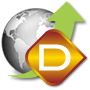 File:Doe online.png