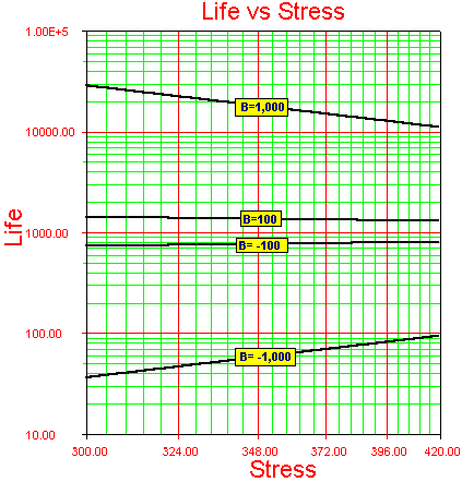 ALTA6.5.gif