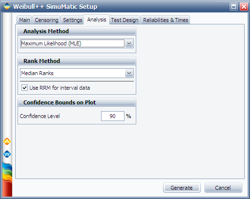 File:SimuMatic Setup Analysis.png