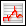 Thumbnail for version as of 18:58, 7 March 2012