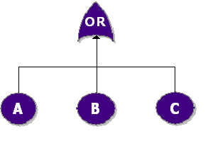 File:I10.5.gif