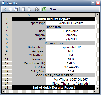 1PE rcensored data.png