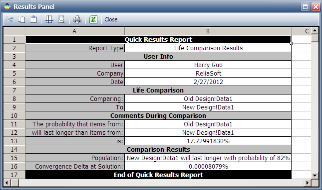 File:Life Comparison Example 2 pdf Result Summary.png