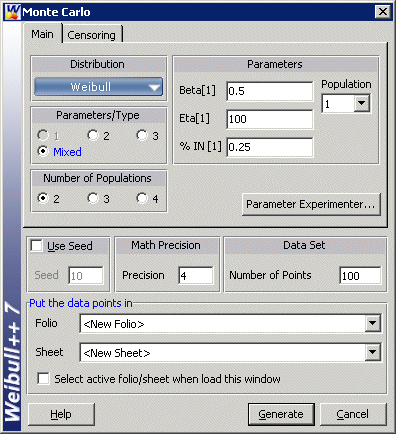 Ldachp10fig6.gif