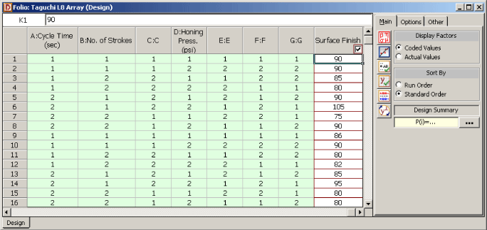 File:Doe8.7.png