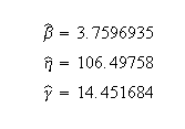 File:Example17formulamle.png
