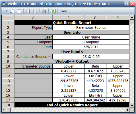 File:CFM bounds.png