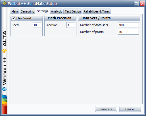 File:Weibullsimumatic3.png