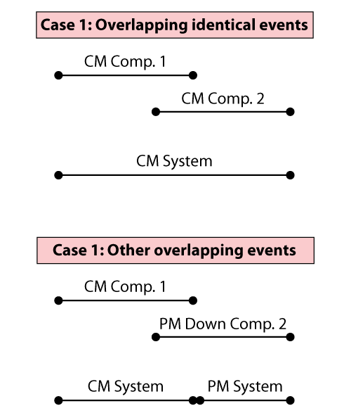 File:8.9.gif