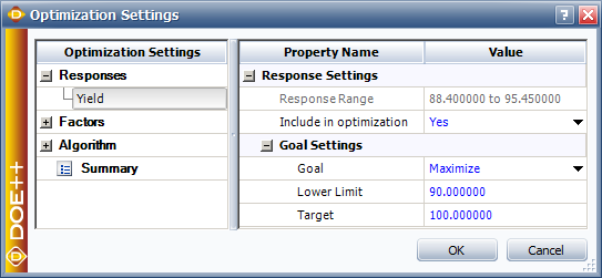 File:Doe9 21.png
