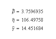 File:Example17formulamle2.png