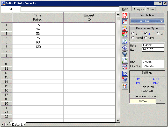 File:Ldachp6fig4.gif