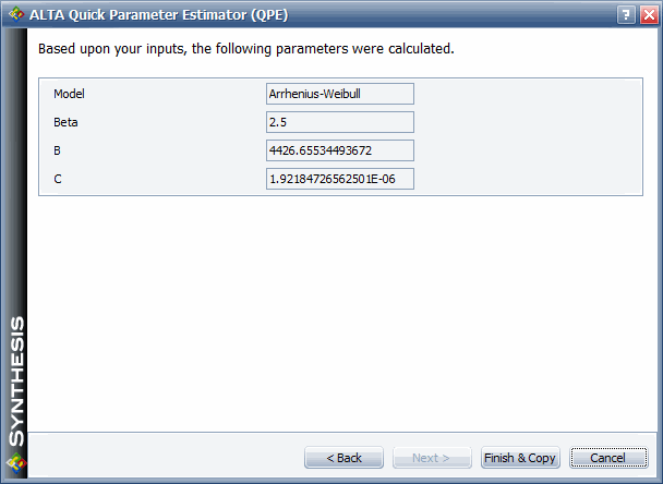 File:ALTA SimuMatic Example 3.gif