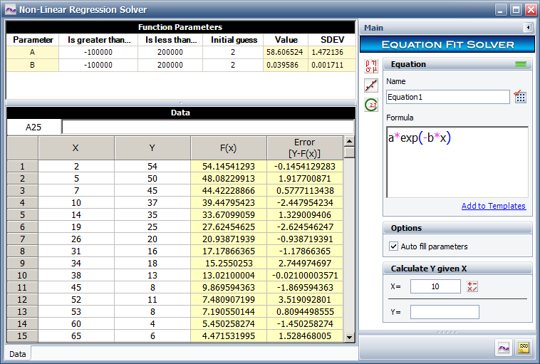 File:Eqnfitsolver.png