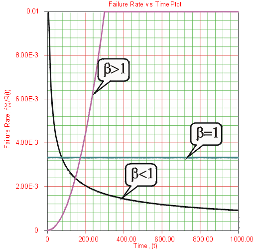 ALTA4.6.gif