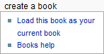 Create a book.png