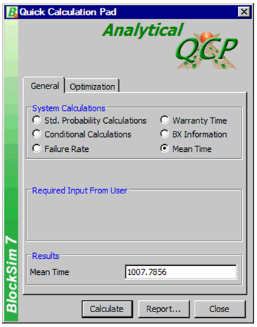 File:BS5.9.png