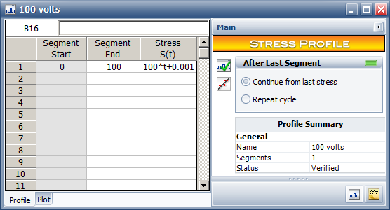 File:Cum Damage Stress Profile 100 volts.png