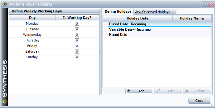 File:WorkingDaysHolidays Dialog Window.PNG