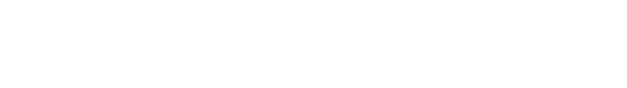 File:DOE-label.png