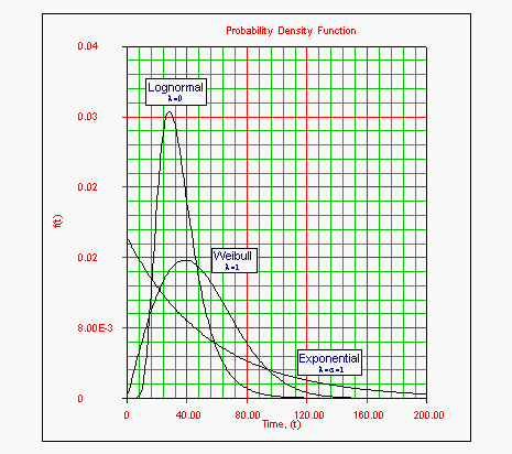 Ldagamma10.1.gif