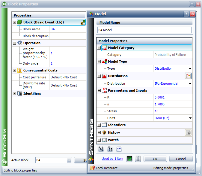 File:Load Share model FT.png
