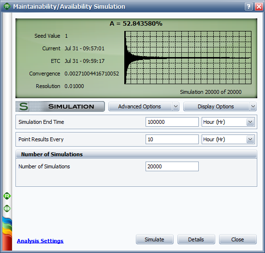 File:Parallel sim.png