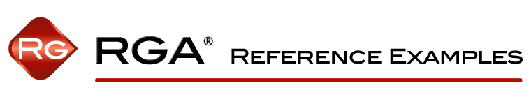 File:RGA Reference Examples Banner.png