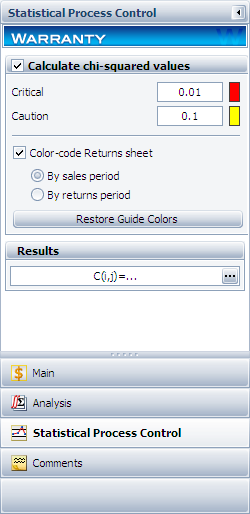 Warranty Example 5 SPC settings.png