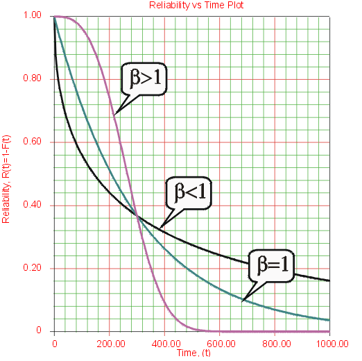 ALTA4.5.gif