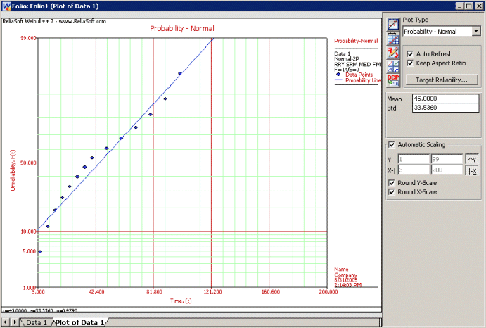 File:Ldachp8folio2.gif